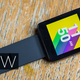 Illustration for article titled LG G Watch Review: A Wearable Youll Actually Consider Wearing